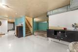 306 I Street - Photo 18