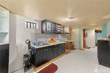 306 I Street - Photo 19