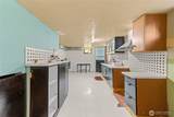 306 I Street - Photo 20