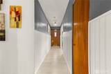 306 I Street - Photo 3