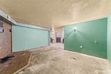 306 I Street - Photo 21