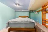 306 I Street - Photo 22