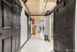 306 I Street - Photo 23