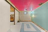 306 I Street - Photo 24