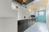 306 I Street - Photo 25