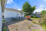 306 I Street - Photo 26