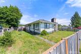 306 I Street - Photo 27