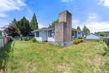 306 I Street - Photo 28