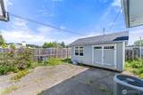 306 I Street - Photo 29