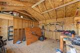 306 I Street - Photo 30