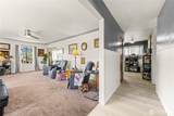 306 I Street - Photo 4