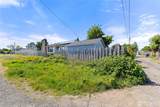 306 I Street - Photo 31