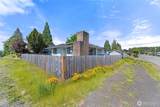 306 I Street - Photo 32
