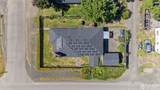 306 I Street - Photo 33