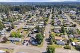 306 I Street - Photo 34