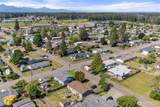 306 I Street - Photo 35