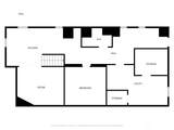 306 I Street - Photo 36