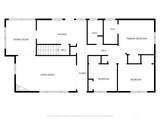 306 I Street - Photo 37