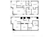 306 I Street - Photo 38