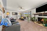 306 I Street - Photo 5