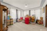 306 I Street - Photo 6