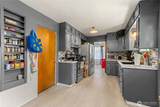306 I Street - Photo 7