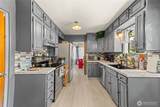 306 I Street - Photo 8