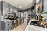 306 I Street - Photo 9