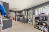 306 I Street - Photo 10