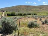 12 XXX Parke Creek Rd. - Photo 3