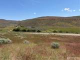12 XXX Parke Creek Rd. - Photo 4