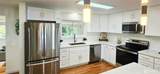 11801 28th Avenue - Photo 11