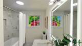 11801 28th Avenue - Photo 12