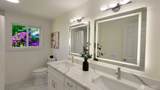 11801 28th Avenue - Photo 13