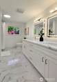 11801 28th Avenue - Photo 14