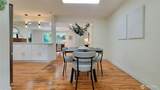 11801 28th Avenue - Photo 15