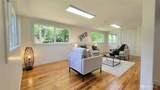 11801 28th Avenue - Photo 16