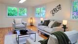 11801 28th Avenue - Photo 17