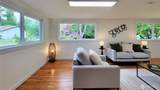 11801 28th Avenue - Photo 18