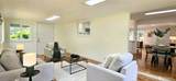 11801 28th Avenue - Photo 19