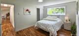 11801 28th Avenue - Photo 20