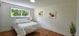 11801 28th Avenue - Photo 21