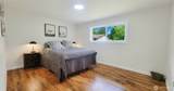 11801 28th Avenue - Photo 22