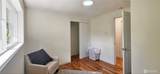 11801 28th Avenue - Photo 23