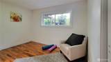 11801 28th Avenue - Photo 24