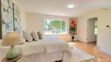 11801 28th Avenue - Photo 25