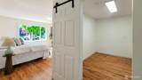 11801 28th Avenue - Photo 26