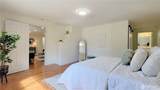 11801 28th Avenue - Photo 27