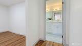11801 28th Avenue - Photo 28