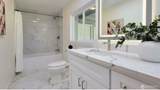 11801 28th Avenue - Photo 29